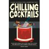 Chilling Cocktails Jason Ward 9781800691186