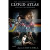 Cloud Atlas David Mitchell 9781444730876