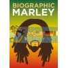 Biographic Marley Liz Flavell 9781781453728
