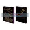 Harry Potter and the Deathly Hallows (Gift Edition) Joanne Rowling 9781408869178