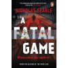 A Fatal Game Nicholas Searle 9780241354391