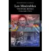 Les MisErables: Volume Two Victor Hugo 9781853260506