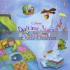 Bedtime Stories for Little Children Aesop Usborne 9781409507024