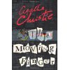 The Moving Finger (Book 3) Agatha Christie 9780008196547