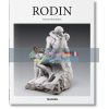 Rodin Francois Blanchetiere 9783836555043