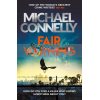 Fair Warning Michael Connelly 9781409199090