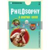 Introducing Philosophy (A Graphic Guide) Dave Robinson 9781840468533