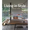 Living in Style Chris van Uffelen 9783037681770