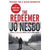 The Redeemer (Book 6) Jo Nesbo 9781784703172