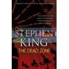 The Dead Zone Stephen King 9781444708097