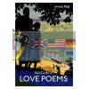 Favourite Love Poems Andrew Motion 9781849942799