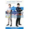 Catch Me If You Can Frank Abagnale 9781840187168
