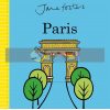 Jane Foster's Paris Jane Foster Templar 9781783708857