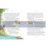 Illustrated Stories of Mermaids Fiona Patchett Usborne 9781474989633