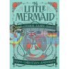 The Little Mermaid and Other Fairy Tales Hans Christian Andersen Barnes & Noble 9781435163683