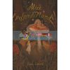 Alice's Adventures in Wonderland Lewis Carroll 9781840228212