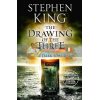 The Drawing of the Three (Book 2) Stephen King 9781444723458