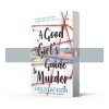 A Good Girl's Guide to Murder (Book 1) Holly Jackson 9781405293181