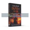 Death on the Nile (Book 17) (Film Tie-in) Agatha Christie 9780008328948
