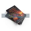 Death on the Nile (Book 17) (Film Tie-in) Agatha Christie 9780008328948