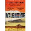 Valentine Elizabeth Wetmore 9780008331962