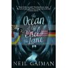 The Ocean at the End of the Lane Neil Gaiman 9781472228420