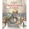 A Christmas Carol Charles Dickens Welbeck 9781913519674
