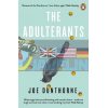 The Adulterants Joe Dunthorne 9780241980972
