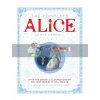 The Complete Alice Lewis Carroll 9781447275992