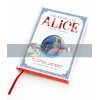 The Complete Alice Lewis Carroll 9781447275992