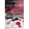 Open Secrets Alice Munro 9780099459712
