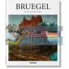 Bruegel Rainer Hagen 9783836553063