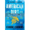 American Dirt Jeanine Cummins 9781472261403