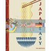 JapanEasy: Classic and Modern Japanese Recipes to Cook at Home Tim Anderson 9781784881146