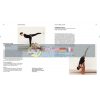 Yoga: A Manual for Life Naomi Annand 9781472963222