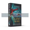 The Silent Wife Karin Slaughter 9780008303495