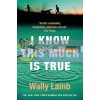 I Know This Much is True Wally Lamb 9780006513230