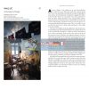 Secret London: Unusual Bars and Restaurants Hannah Robinson 9782361952808