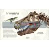 Dinosaurs and Other Prehistoric Life Anusuya Chinsamy-Turan Dorling Kindersley 9780241491621