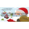 Clap Hands: Here Comes Christmas Hilli Kushnir Pat-a-cake 9781526380616
