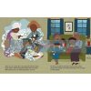 Little People, Big Dreams: Rosa Parks Lisbeth Kaiser Frances Lincoln Children's Books 9781786030177