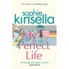 My Not So Perfect Life Sophie Kinsella 9781784162825
