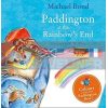 Paddington at the Rainbow's End Michael Bond 9780008159764