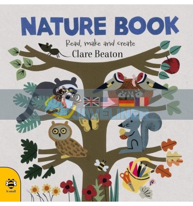 Nature Book Clare Beaton b small 9781909767973