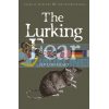 The Lurking Fear. Collected Short Stories Volume 4 H. P. Lovecraft 9781840227000