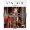 Van Eyck Till-Holger Borchert 9783836545051