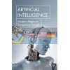 Artificial Intelligence: Modern Magic or Dangerous Future? Yorick Wilks 9781785785160