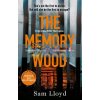 The Memory Wood Sam Lloyd 9780552176583
