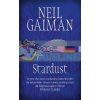 Stardust Neil Gaiman 9780747263692