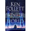 Книга Winter of the World (Book 2) 9781447231134